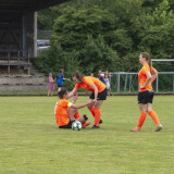 ottensheim-niederthalham_3-0_03-06-2022_77