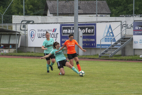 ottensheim-niederthalham_3-0_03-06-2022_78.jpg