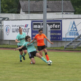 ottensheim-niederthalham_3-0_03-06-2022_78