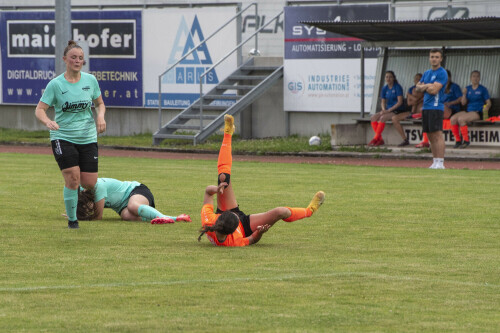 ottensheim-niederthalham_3-0_03-06-2022_79.jpg