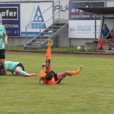 ottensheim-niederthalham_3-0_03-06-2022_79