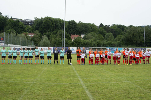 ottensheim-niederthalham_3-0_03-06-2022_8.jpg