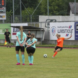 ottensheim-niederthalham_3-0_03-06-2022_80