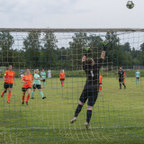 ottensheim-niederthalham_3-0_03-06-2022_81