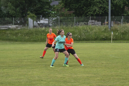 ottensheim-niederthalham_3-0_03-06-2022_82.jpg