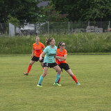 ottensheim-niederthalham_3-0_03-06-2022_82