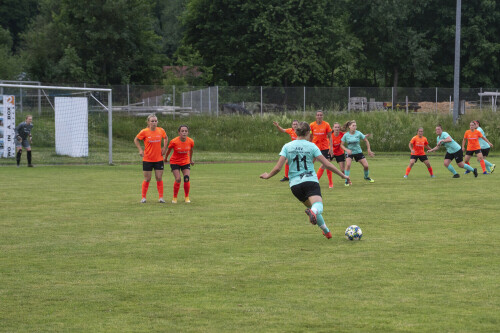 ottensheim-niederthalham_3-0_03-06-2022_83.jpg