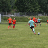 ottensheim-niederthalham_3-0_03-06-2022_83