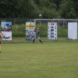 ottensheim-niederthalham_3-0_03-06-2022_84