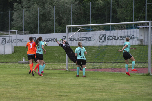 ottensheim-niederthalham_3-0_03-06-2022_85.jpg