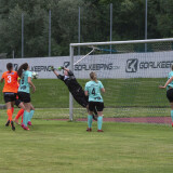 ottensheim-niederthalham_3-0_03-06-2022_85