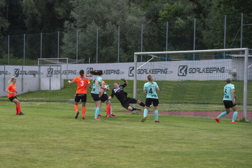 ottensheim-niederthalham_3-0_03-06-2022_86.jpg
