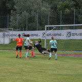 ottensheim-niederthalham_3-0_03-06-2022_86