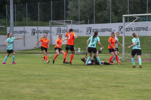 ottensheim-niederthalham_3-0_03-06-2022_87.jpg