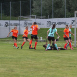 ottensheim-niederthalham_3-0_03-06-2022_87