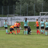 ottensheim-niederthalham_3-0_03-06-2022_88