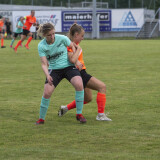 ottensheim-niederthalham_3-0_03-06-2022_89