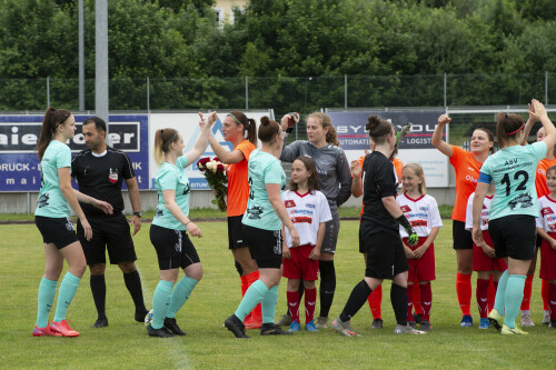 ottensheim-niederthalham_3-0_03-06-2022_9.jpg