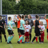 ottensheim-niederthalham_3-0_03-06-2022_9