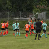 ottensheim-niederthalham_3-0_03-06-2022_90