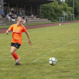 ottensheim-niederthalham_3-0_03-06-2022_91