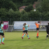 ottensheim-niederthalham_3-0_03-06-2022_92