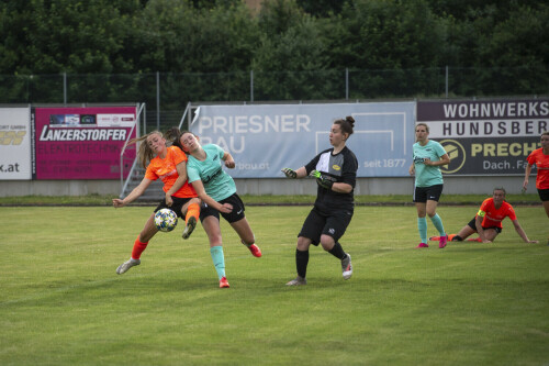 ottensheim-niederthalham_3-0_03-06-2022_93.jpg