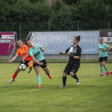 ottensheim-niederthalham_3-0_03-06-2022_93