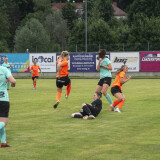 ottensheim-niederthalham_3-0_03-06-2022_94