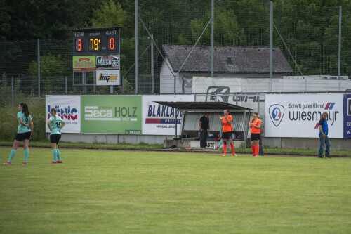 ottensheim-niederthalham_3-0_03-06-2022_96.jpg