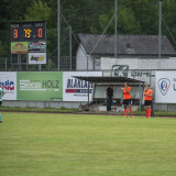 ottensheim-niederthalham_3-0_03-06-2022_96