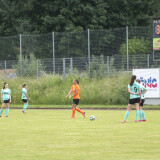 ottensheim-niederthalham_3-0_03-06-2022_97