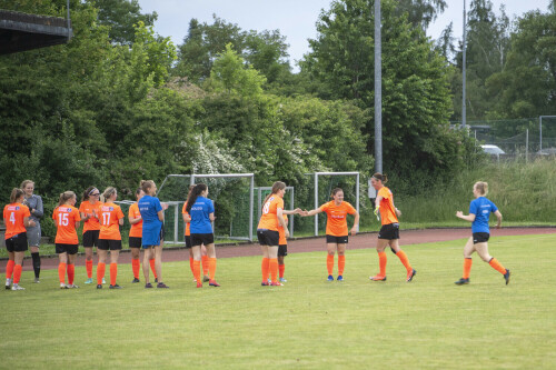 ottensheim niederthalham 3 0 03 06 2022 98