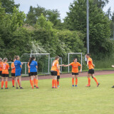 ottensheim-niederthalham_3-0_03-06-2022_98