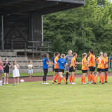 ottensheim-niederthalham_3-0_03-06-2022_99