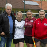 perg-aschach_1-1_29-05-2022_1