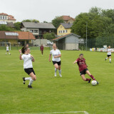 perg-aschach_1-1_29-05-2022_10