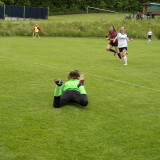 perg-aschach_1-1_29-05-2022_11