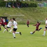 perg-aschach_1-1_29-05-2022_12