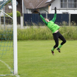 perg-aschach_1-1_29-05-2022_13