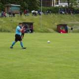 perg-aschach_1-1_29-05-2022_14