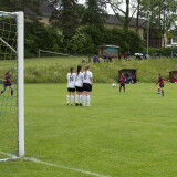 perg-aschach_1-1_29-05-2022_15