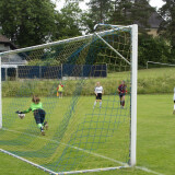 perg-aschach_1-1_29-05-2022_16