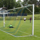 perg-aschach_1-1_29-05-2022_17