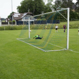 perg-aschach_1-1_29-05-2022_18