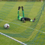 perg-aschach_1-1_29-05-2022_19