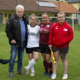 perg-aschach_1-1_29-05-2022_2