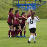 perg-aschach_1-1_29-05-2022_20