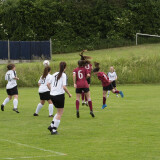 perg-aschach_1-1_29-05-2022_21