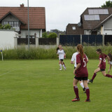 perg-aschach_1-1_29-05-2022_23